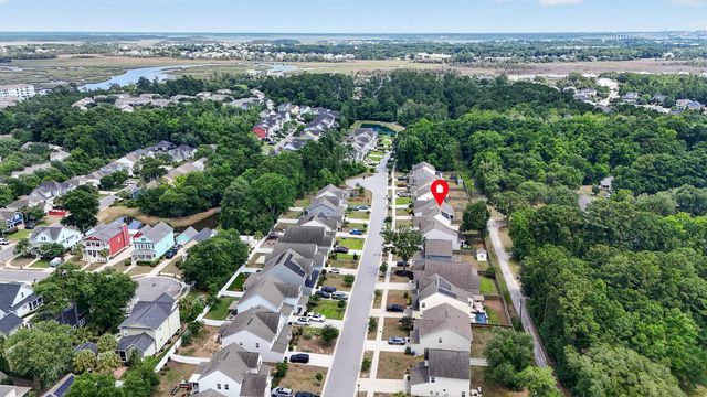 151 Country Oaks Lane, Wando, SC 29492