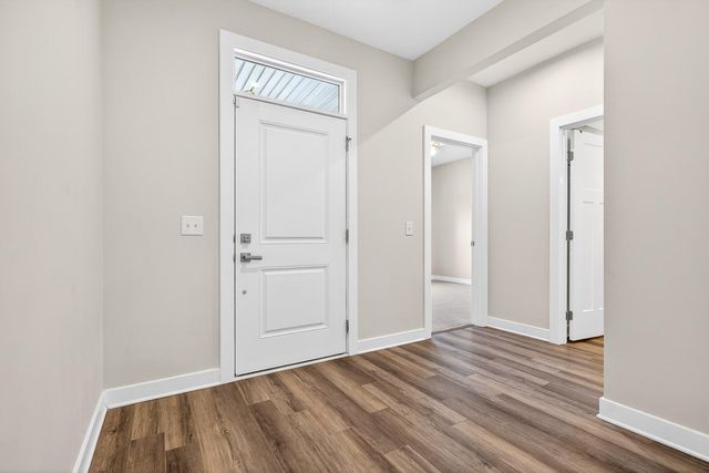 151 Country Oaks Lane, Wando, SC 29492