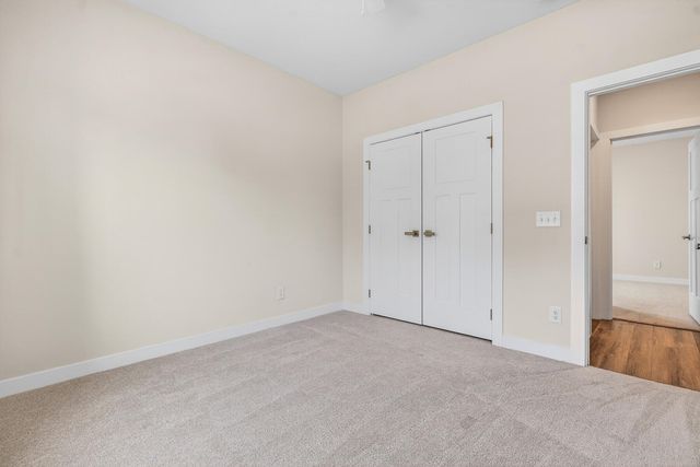 151 Country Oaks Lane, Wando, SC 29492