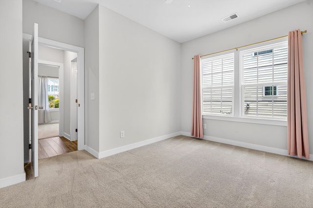 151 Country Oaks Lane, Wando, SC 29492