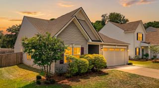 151 Country Oaks Lane, Wando, SC 29492