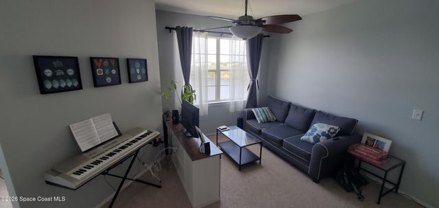 1766 Sophias Drive 302, Melbourne, FL 32940