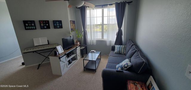 1766 Sophias Drive 302, Melbourne, FL 32940