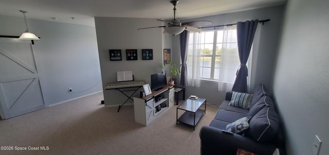 1766 Sophias Drive 302, Melbourne, FL 32940