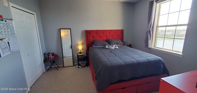 1766 Sophias Drive 302, Melbourne, FL 32940