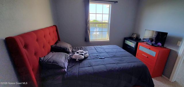 1766 Sophias Drive 302, Melbourne, FL 32940