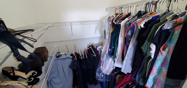 1766 Sophias Drive 302, Melbourne, FL 32940