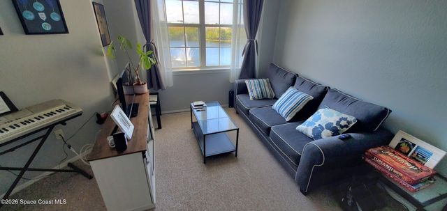 1766 Sophias Drive 302, Melbourne, FL 32940