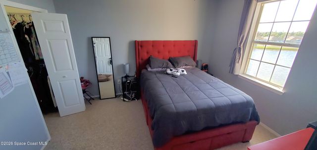 1766 Sophias Drive 302, Melbourne, FL 32940