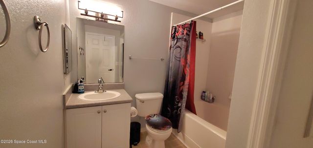 1766 Sophias Drive 302, Melbourne, FL 32940