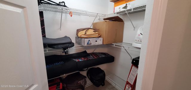 1766 Sophias Drive 302, Melbourne, FL 32940