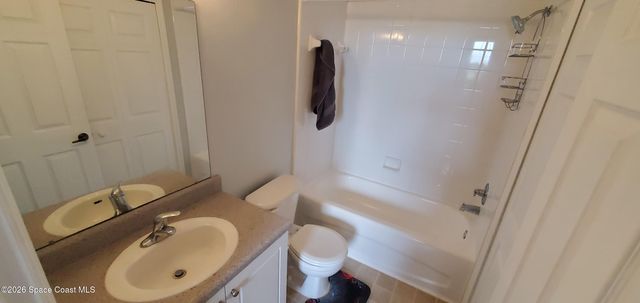 1766 Sophias Drive 302, Melbourne, FL 32940