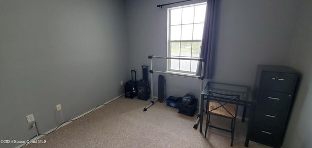 1766 Sophias Drive 302, Melbourne, FL 32940