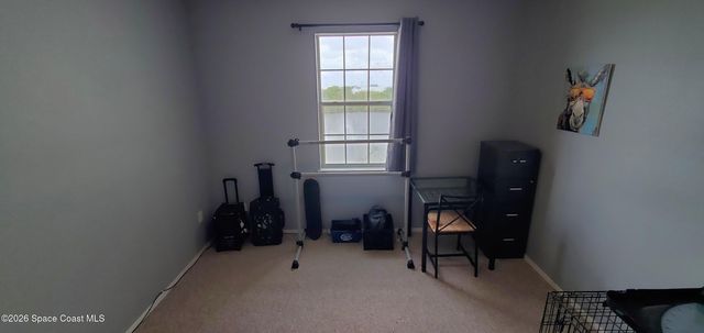 1766 Sophias Drive 302, Melbourne, FL 32940