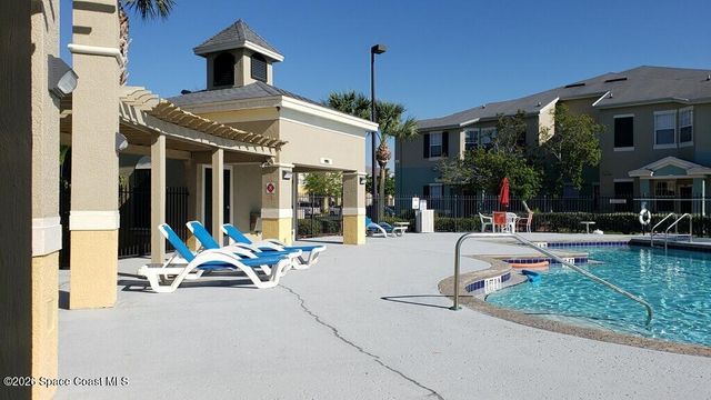 1766 Sophias Drive 302, Melbourne, FL 32940