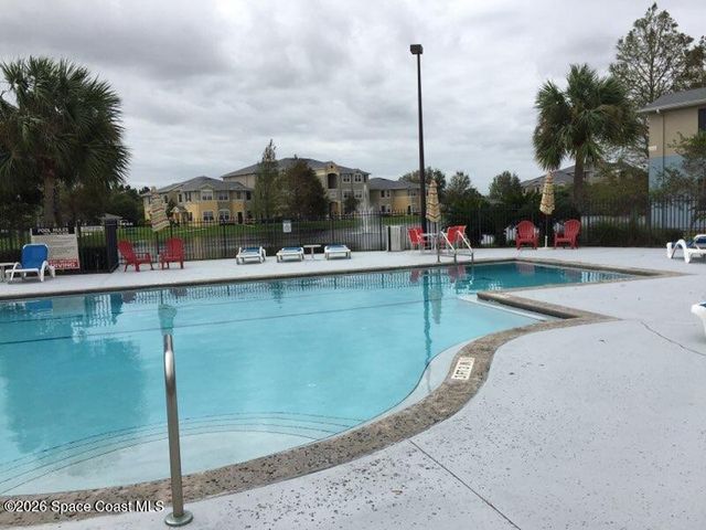 1766 Sophias Drive 302, Melbourne, FL 32940