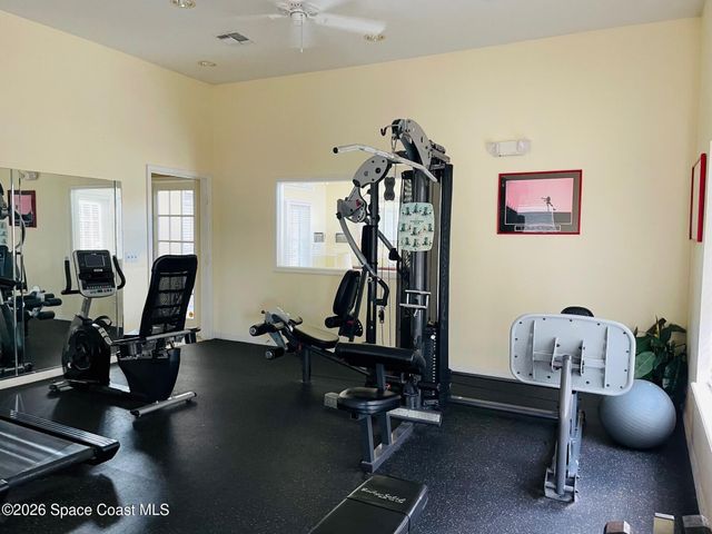 1766 Sophias Drive 302, Melbourne, FL 32940