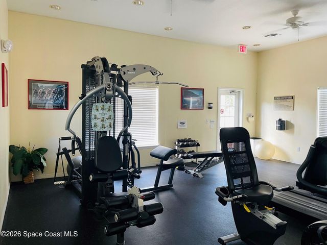 1766 Sophias Drive 302, Melbourne, FL 32940