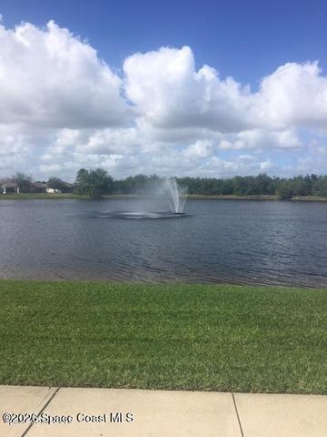 1766 Sophias Drive 302, Melbourne, FL 32940