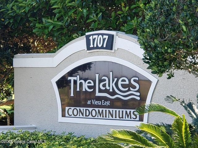 1766 Sophias Drive 302, Melbourne, FL 32940