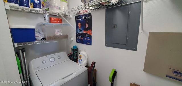 1766 Sophias Drive 302, Melbourne, FL 32940