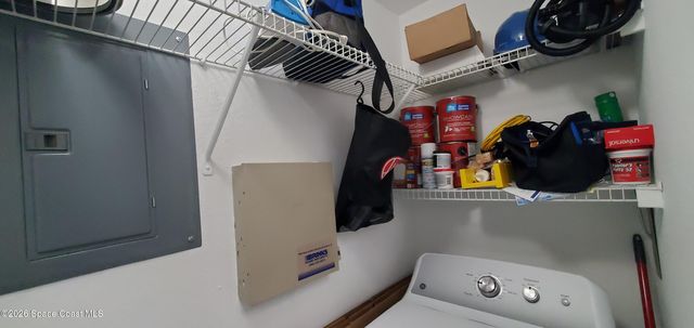 1766 Sophias Drive 302, Melbourne, FL 32940