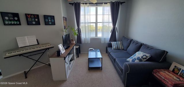 1766 Sophias Drive 302, Melbourne, FL 32940