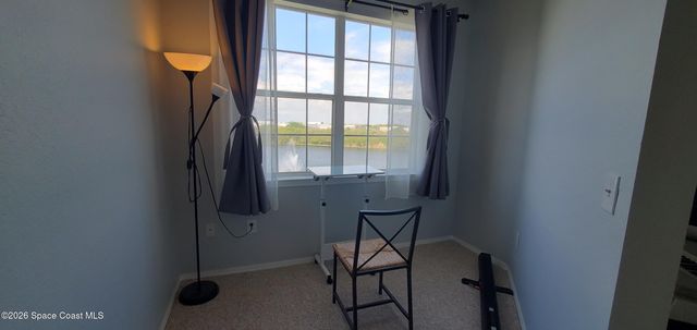 1766 Sophias Drive 302, Melbourne, FL 32940