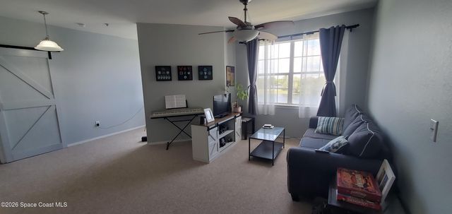 1766 Sophias Drive 302, Melbourne, FL 32940