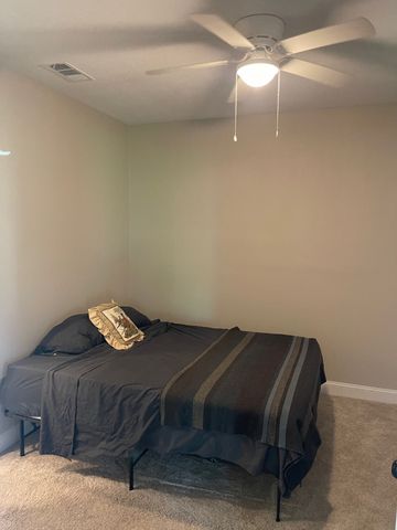 3000 Park Drive, Granbury, TX 76048