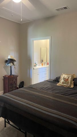 3000 Park Drive, Granbury, TX 76048