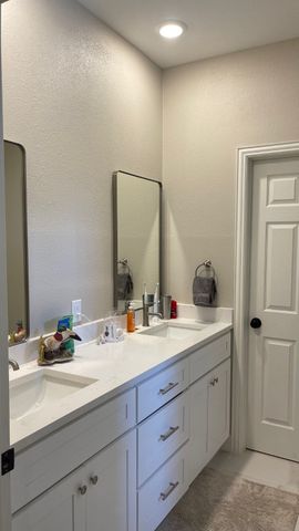 3000 Park Drive, Granbury, TX 76048