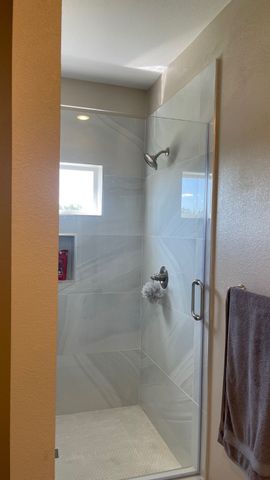 3000 Park Drive, Granbury, TX 76048