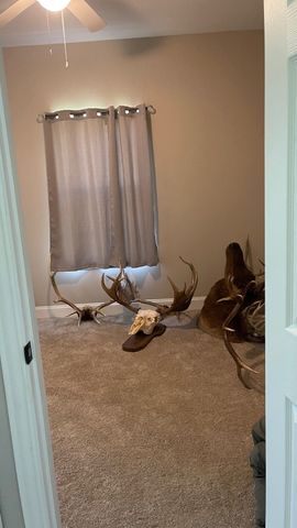 3000 Park Drive, Granbury, TX 76048