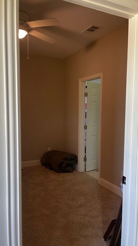 3000 Park Drive, Granbury, TX 76048