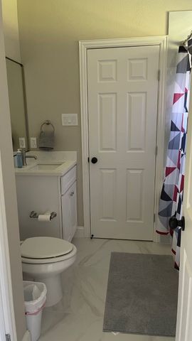 3000 Park Drive, Granbury, TX 76048