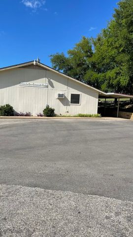 3000 Park Drive, Granbury, TX 76048