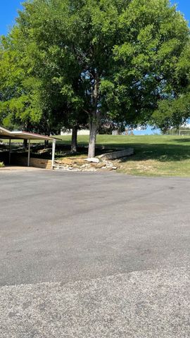 3000 Park Drive, Granbury, TX 76048
