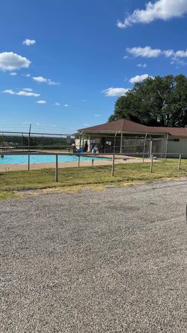 3000 Park Drive, Granbury, TX 76048