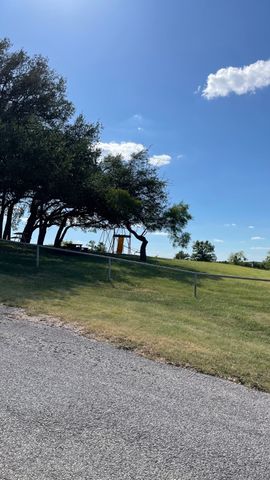 3000 Park Drive, Granbury, TX 76048