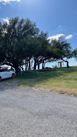 3000 Park Drive, Granbury, TX 76048