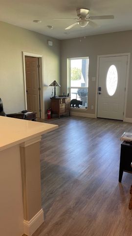 3000 Park Drive, Granbury, TX 76048