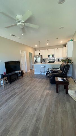 3000 Park Drive, Granbury, TX 76048