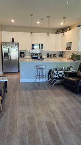3000 Park Drive, Granbury, TX 76048