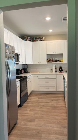 3000 Park Drive, Granbury, TX 76048