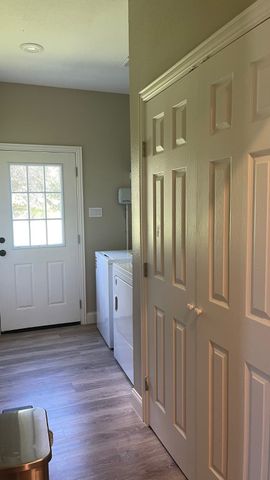 3000 Park Drive, Granbury, TX 76048