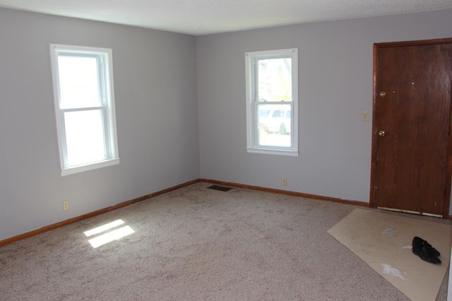 2841 Blackstone Avenue, Saint Louis Park, MN 55416