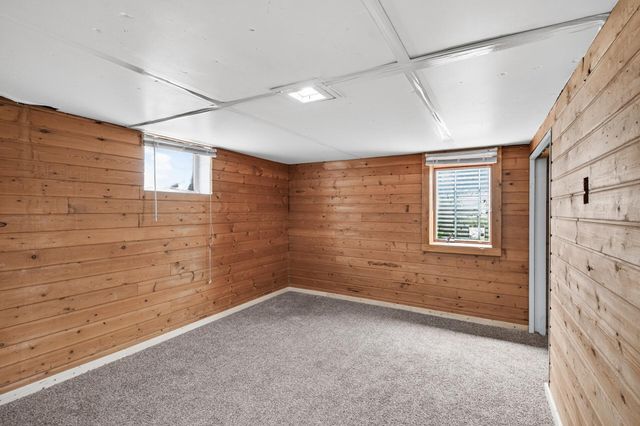 2841 Blackstone Avenue, Saint Louis Park, MN 55416
