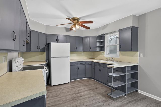 2841 Blackstone Avenue, Saint Louis Park, MN 55416