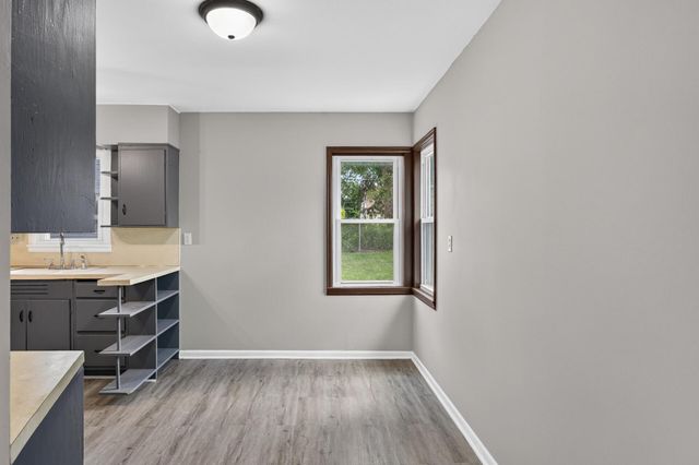 2841 Blackstone Avenue, Saint Louis Park, MN 55416